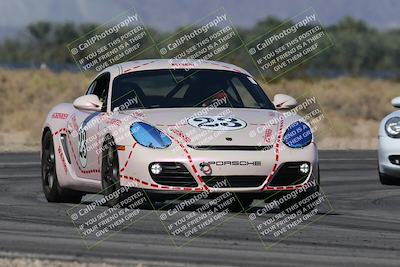 media/Oct-19-2025-PCA San Diego (Sun) [[b7baa86645]]/3-Orange Group/Session 3 (Turn 16)/